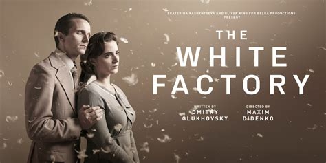 london theatre ticket lottery|Full List of West End Ticket Lotteries & Rush Tickets.